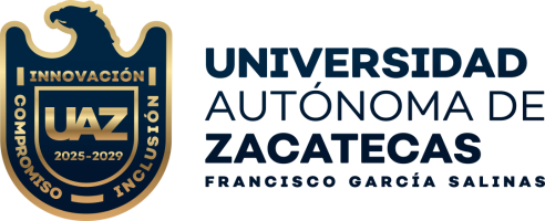 Secretaría Académica Virtual