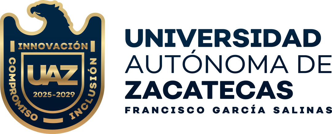 Secretaría Académica Virtual